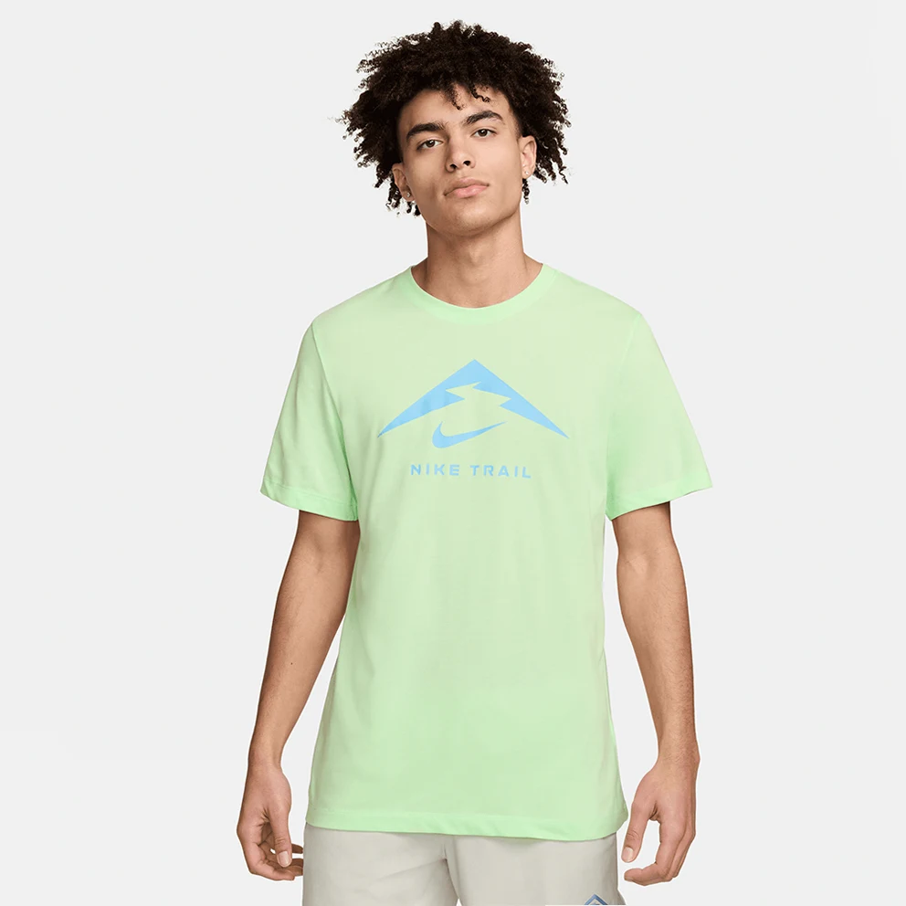 Trail Dri-FIT Men's T-shirt