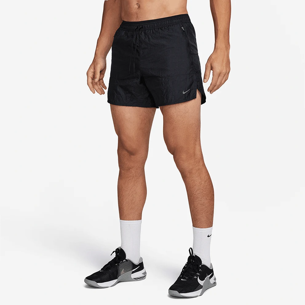 Dri-FIT Stride Division Men's Running Shorts