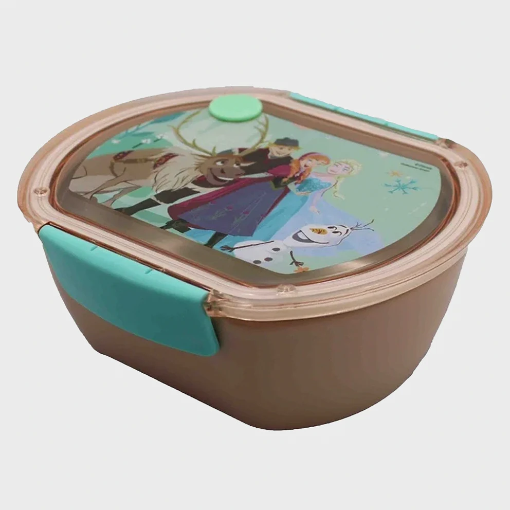 Frozen Food Jar 680ml