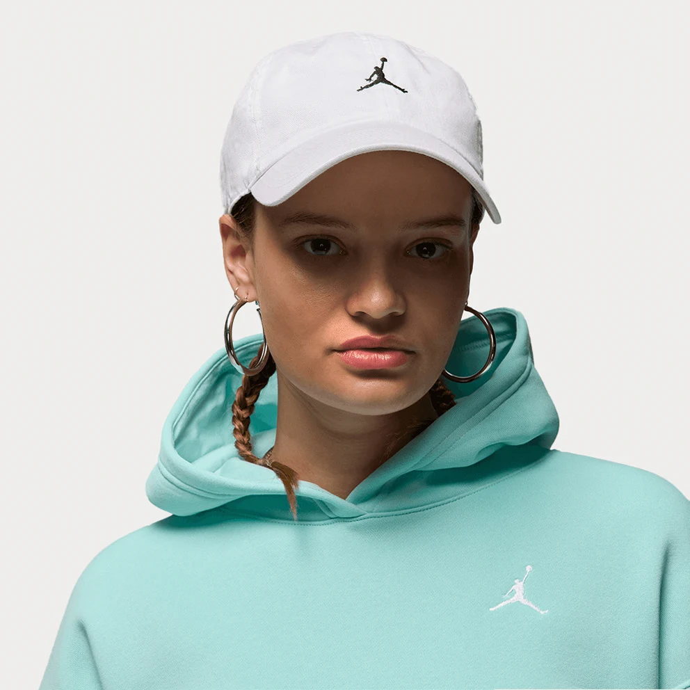 Club Hat