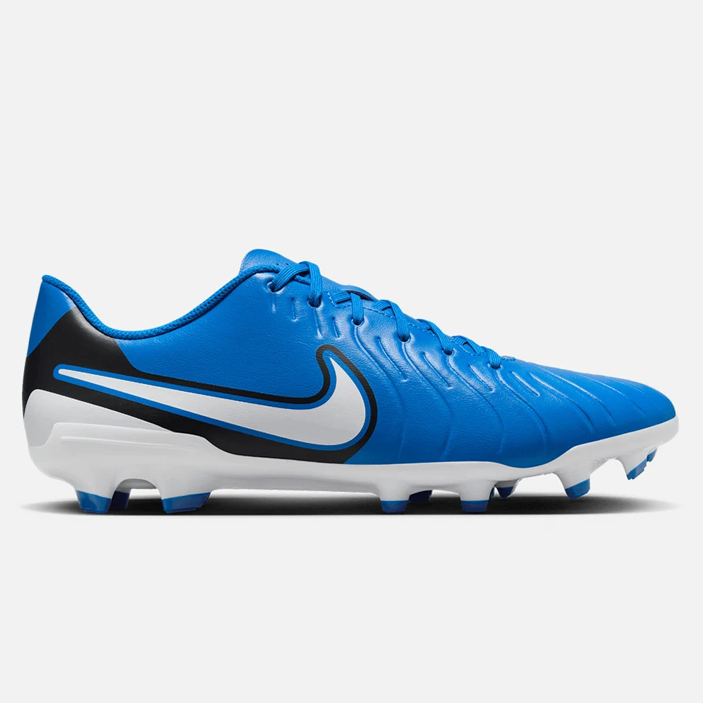 Tiempo Legend 10 Club Men's Football Shoes