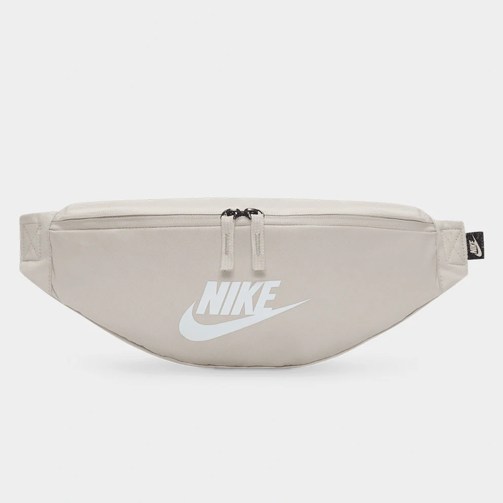 Heritage Unisex Bum Bag