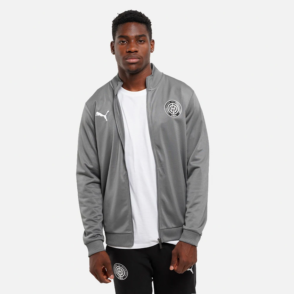 Teamgoal OFI Men's Track Top