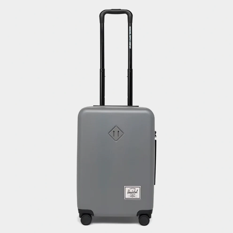 Heritage Hardshell Lagguage 43L