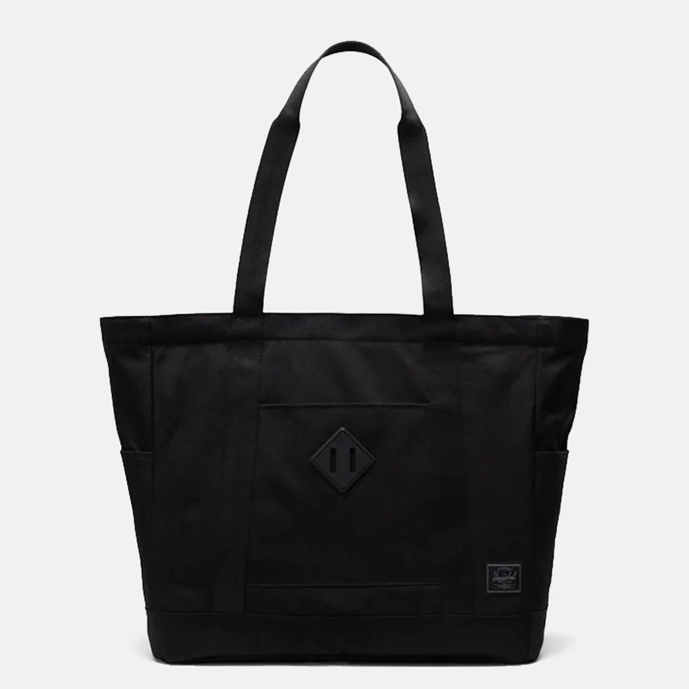 Heritage Unisex Shoulder Bag