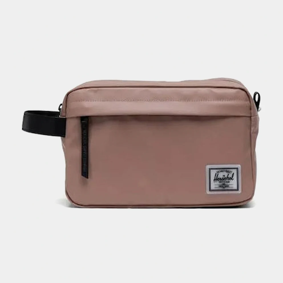 Chapter Unisex Toiletry Bag
