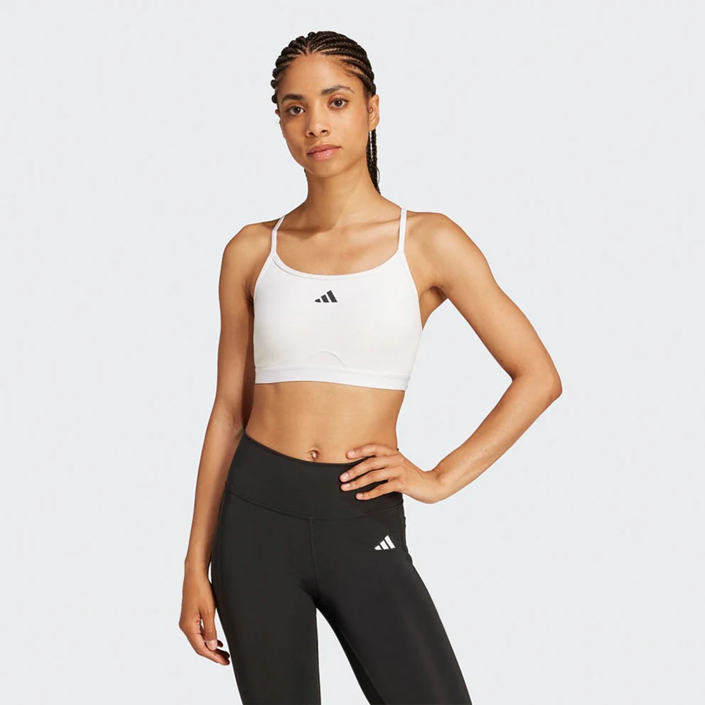 Aerct Ls Bra