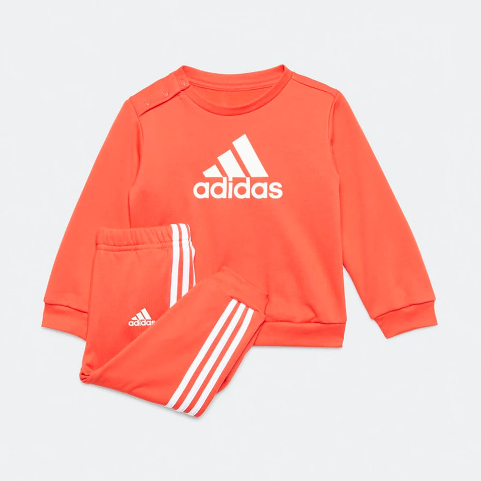 Badge of Sport Infant's Tracksuit