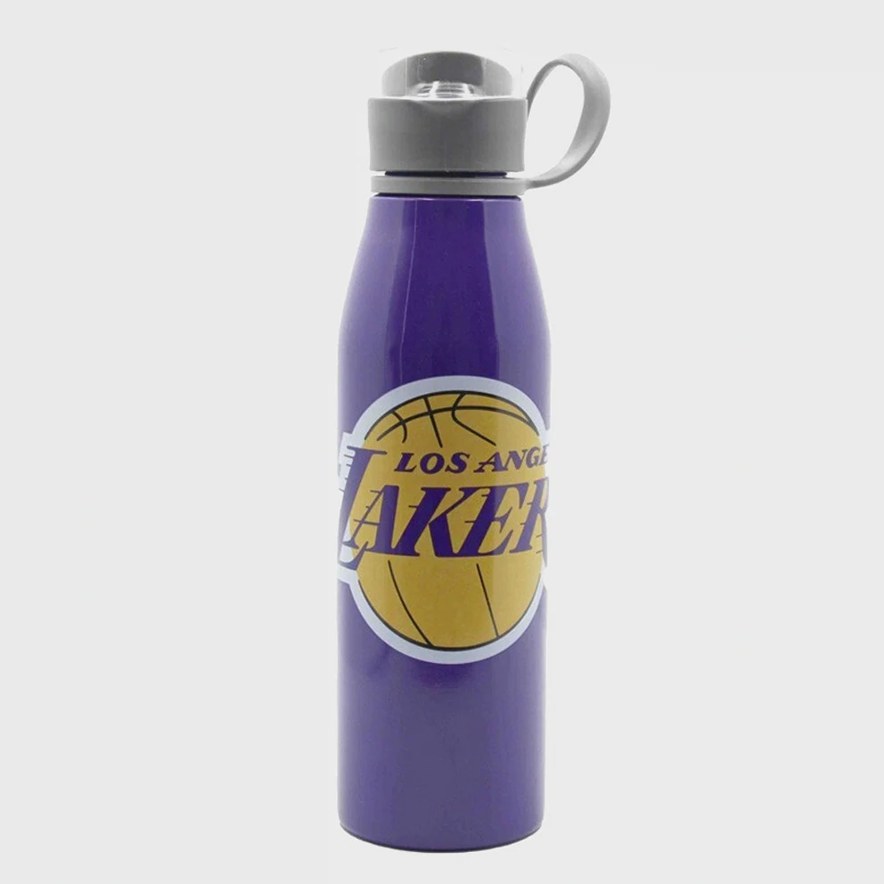 Lakers Bottle 600 ml