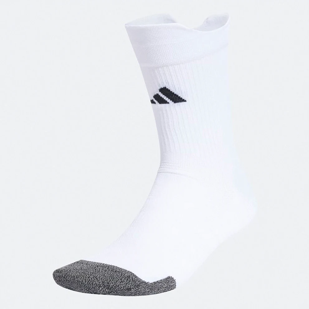 Ftbl Light Sock