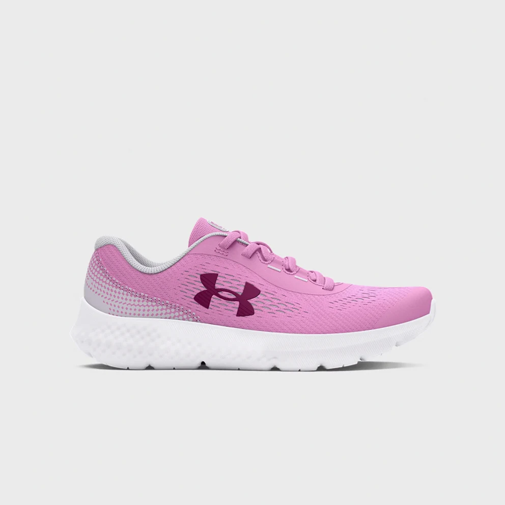 Gps Rogue 4 Kids' Running Shoes