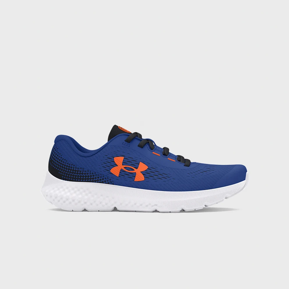 Rogue 4 Al Kids' Running Shoes