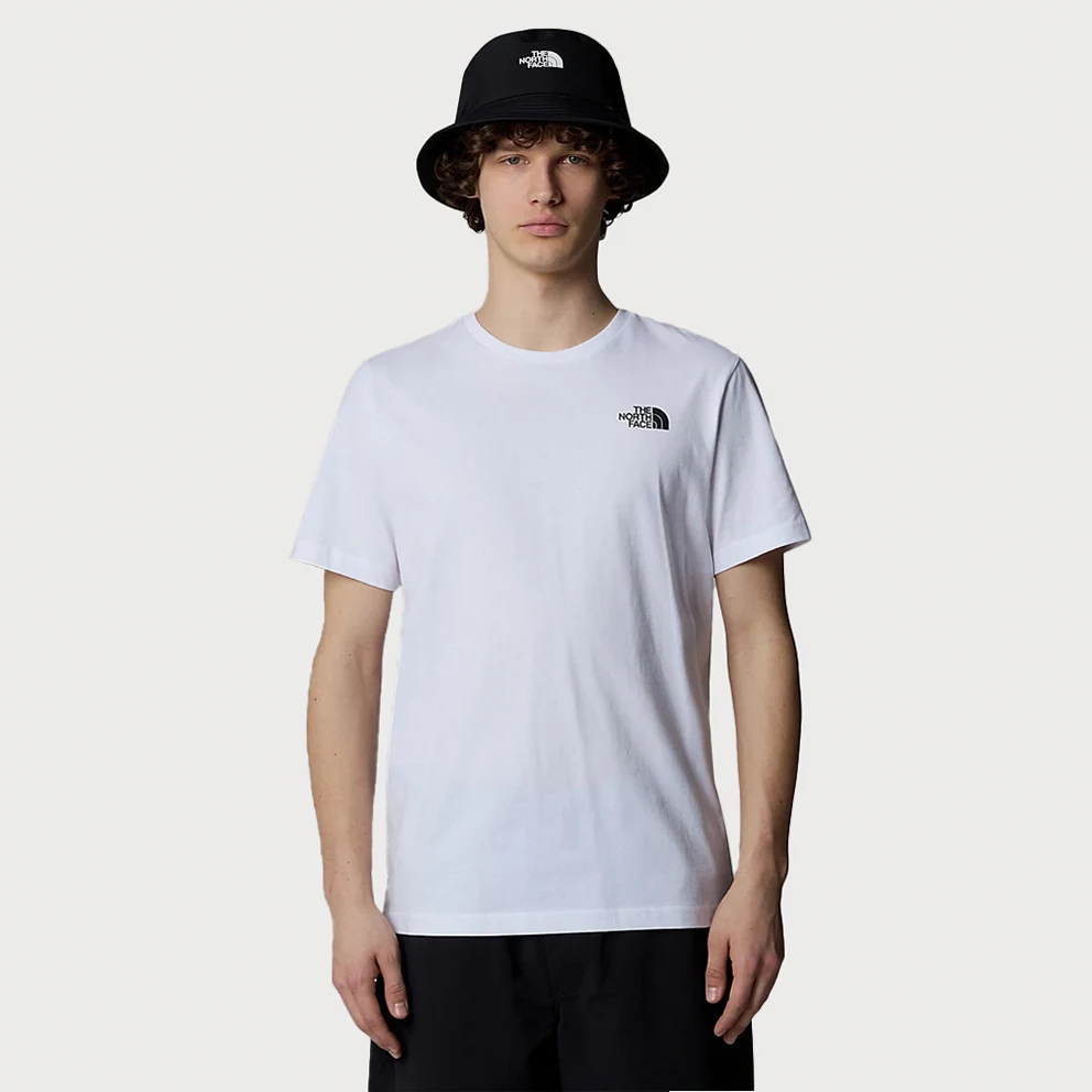 Redbox Men's T-Shirt