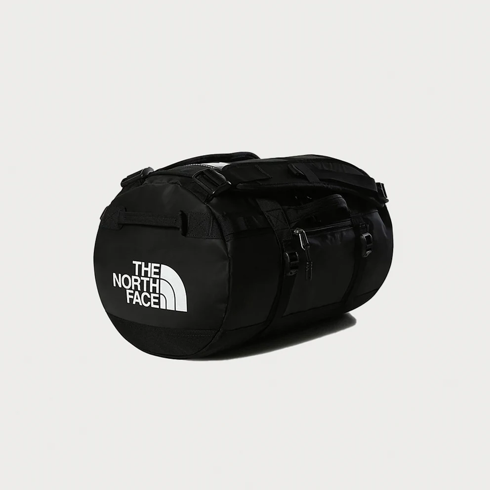 Base Camp Duffel - S Summit Na