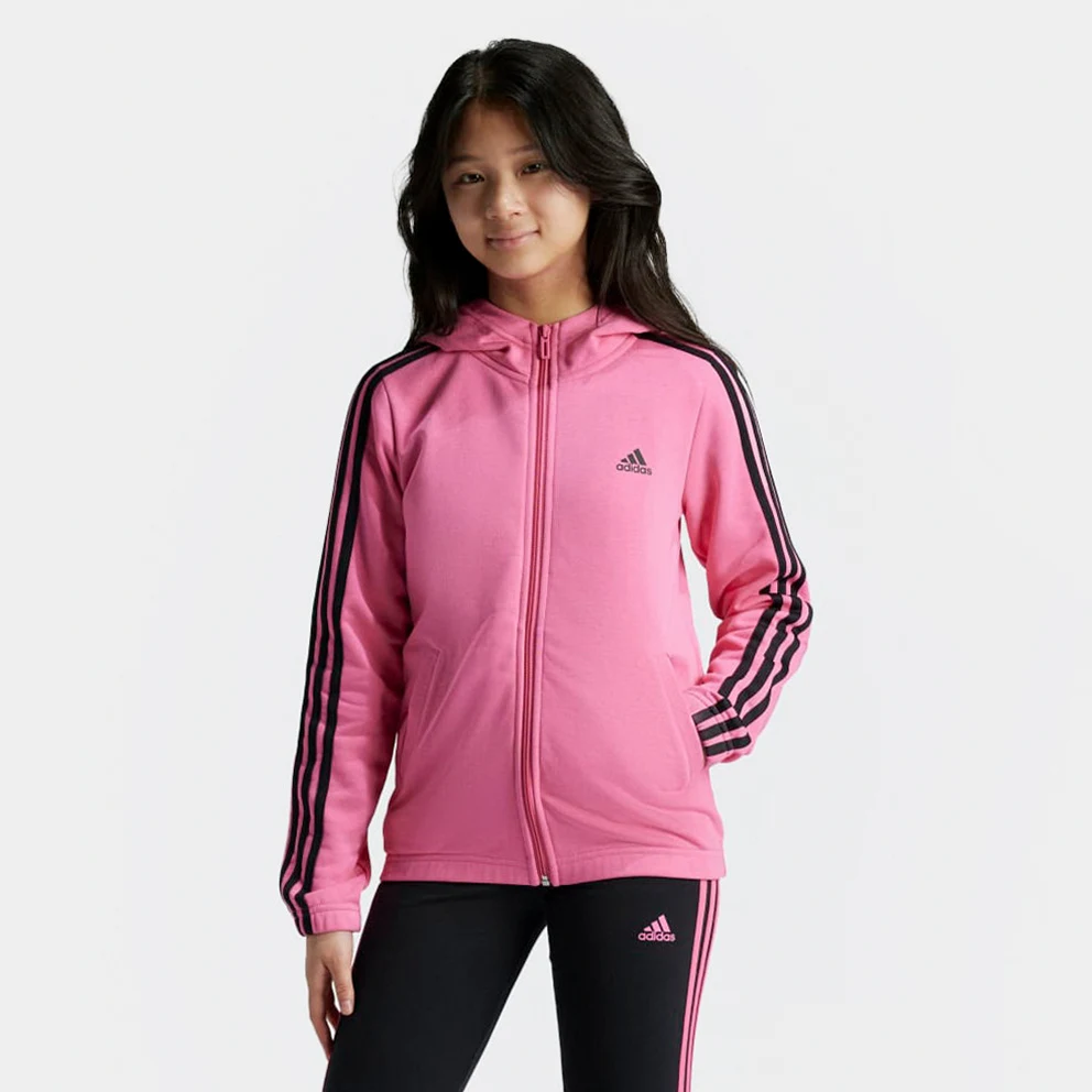 Kids' Track Top