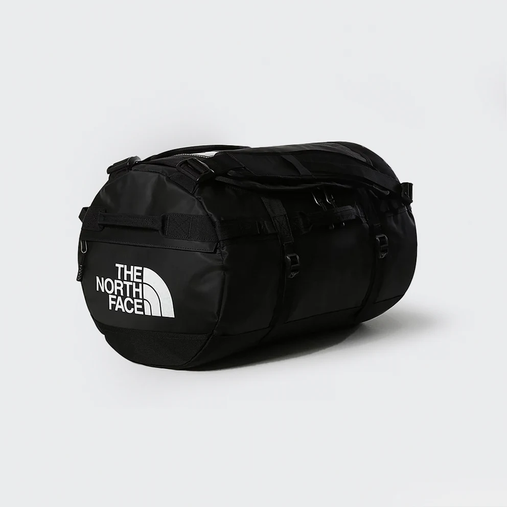 Base Camp Duffel Travel Bag