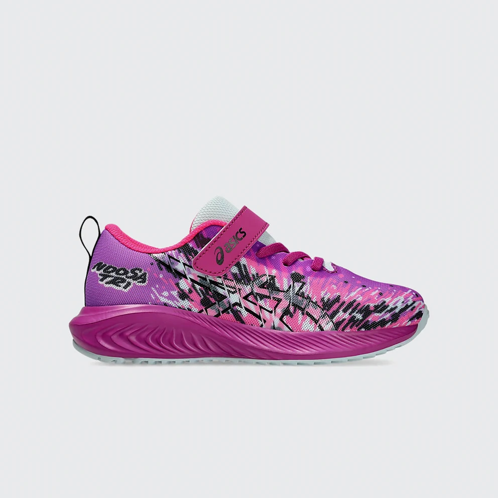 Pre-Noosa Tri 16 Kids' Running Shoes