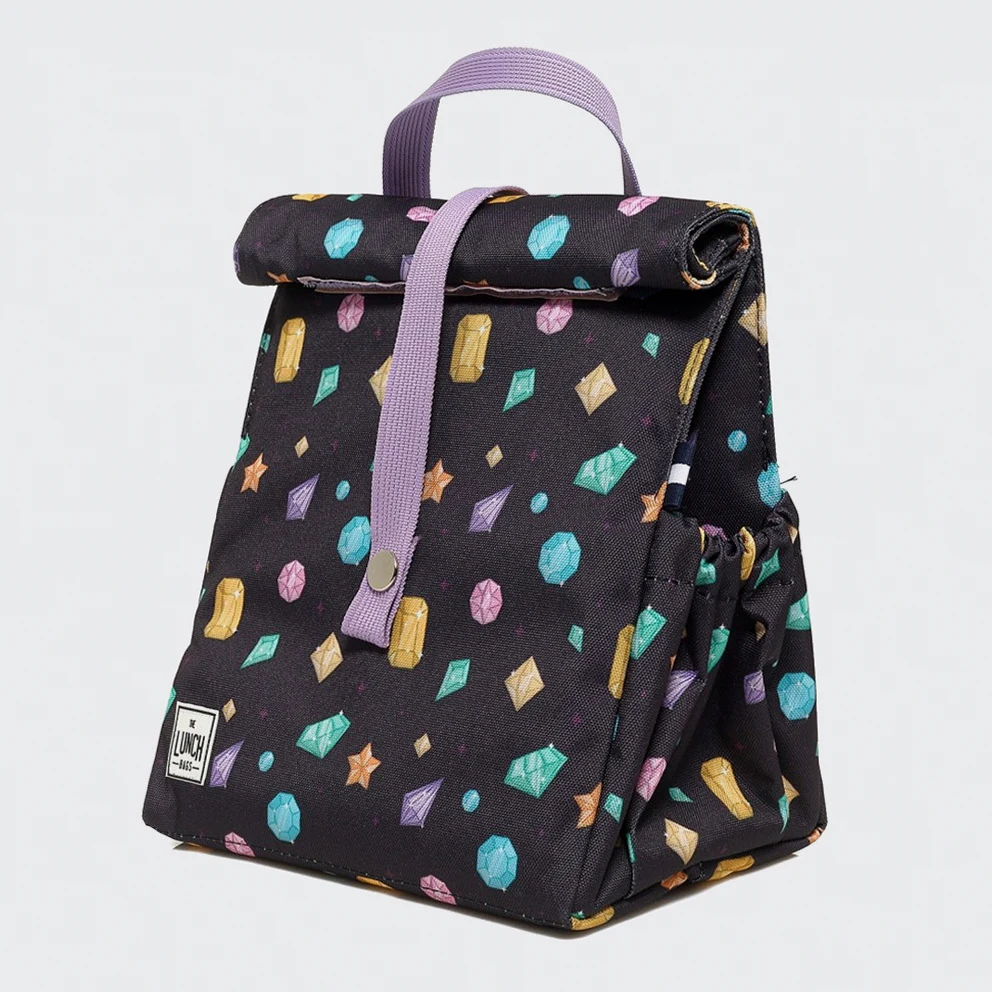 Jewel με Λιλά Χερούλι