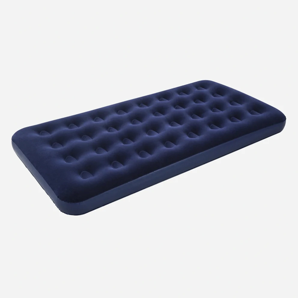Inflatable Sleeping Mattress 1.88m x 99cm x 22cm