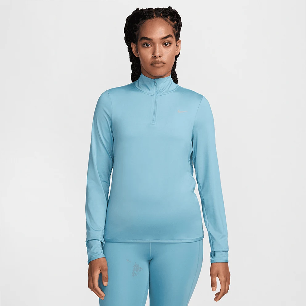 Element Women's  Longsleeve