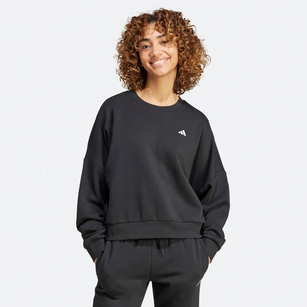 Women's Sweatshirt