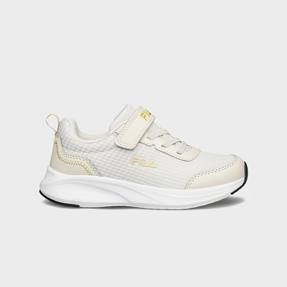 Memory Fast 4 Kids' Running Shoes