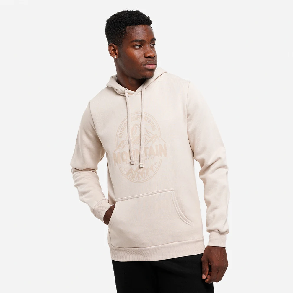 Men's Hoodie