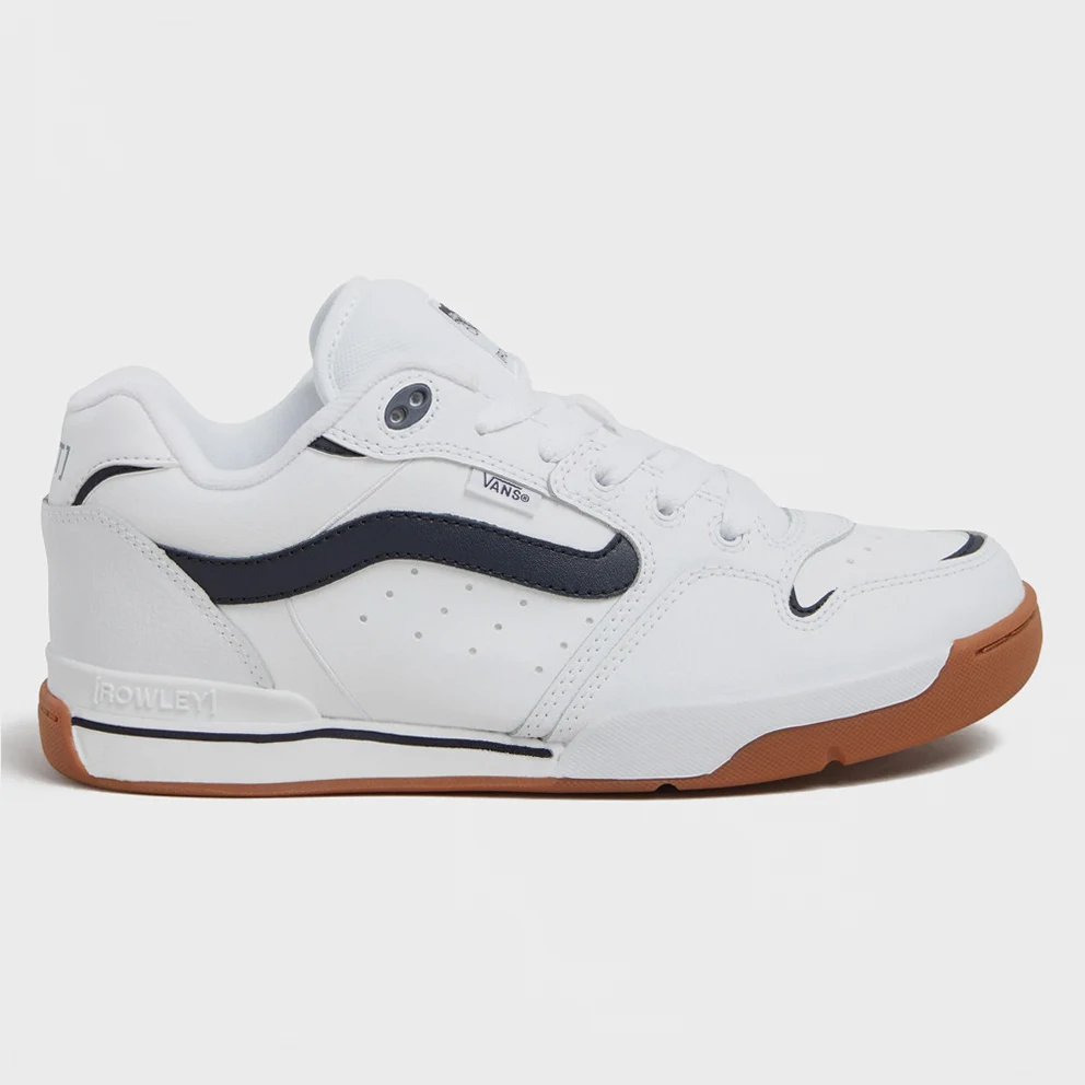 Rowley XLT Men's Shoes