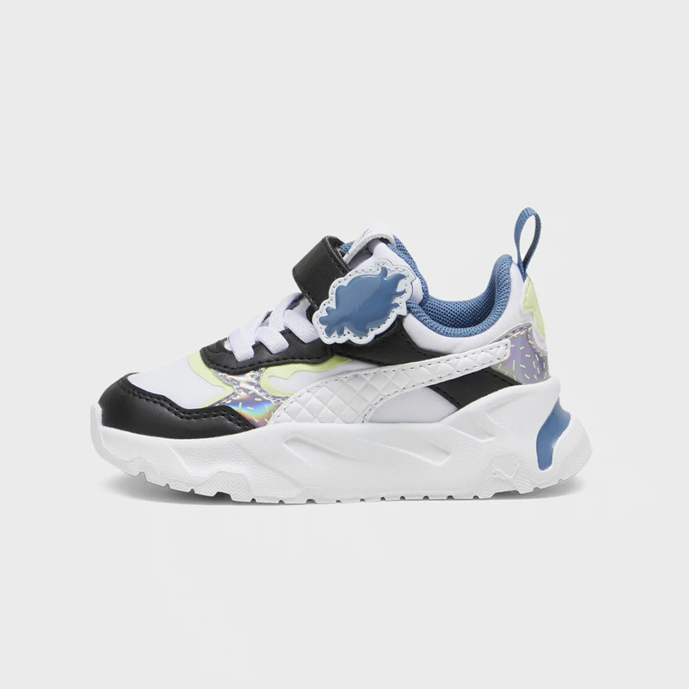 Caven 2.0 Trolls 2 Infant's Shoes