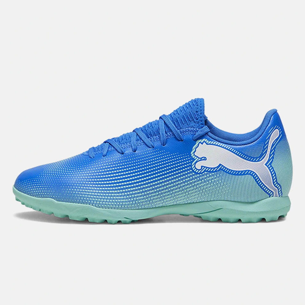 Future 7 Play Unisex Football Shoes