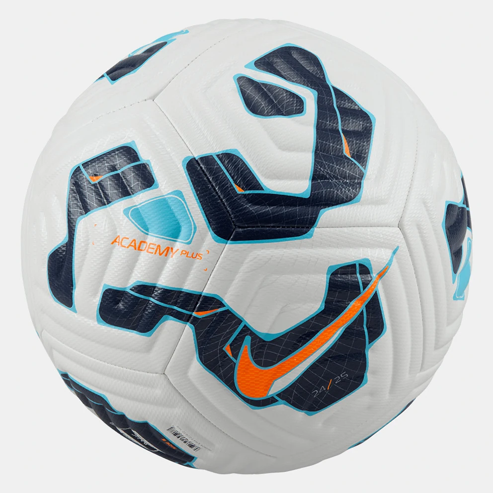 Academy Plus Football Ball