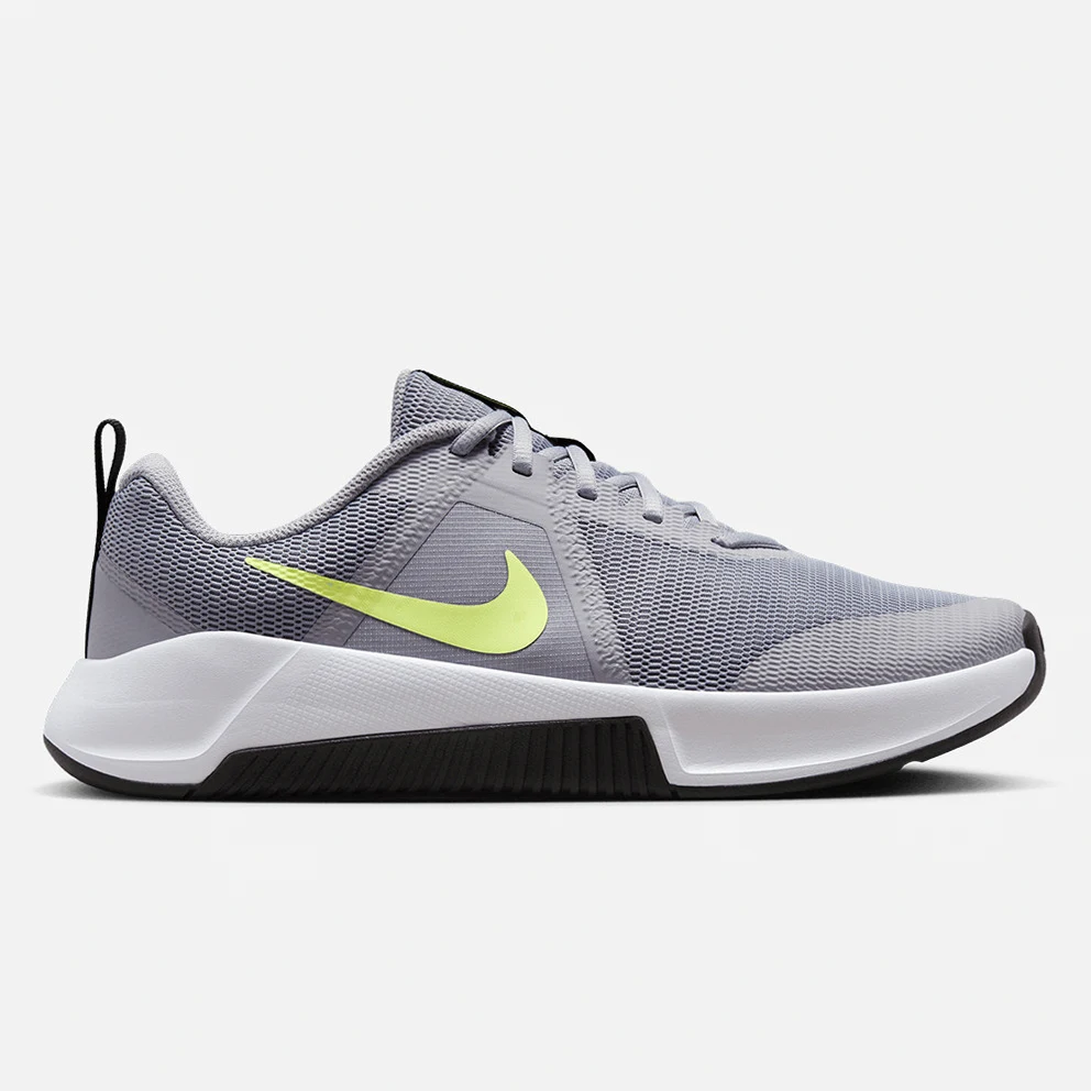 MC Trainer 3 Men's Gym Shoes