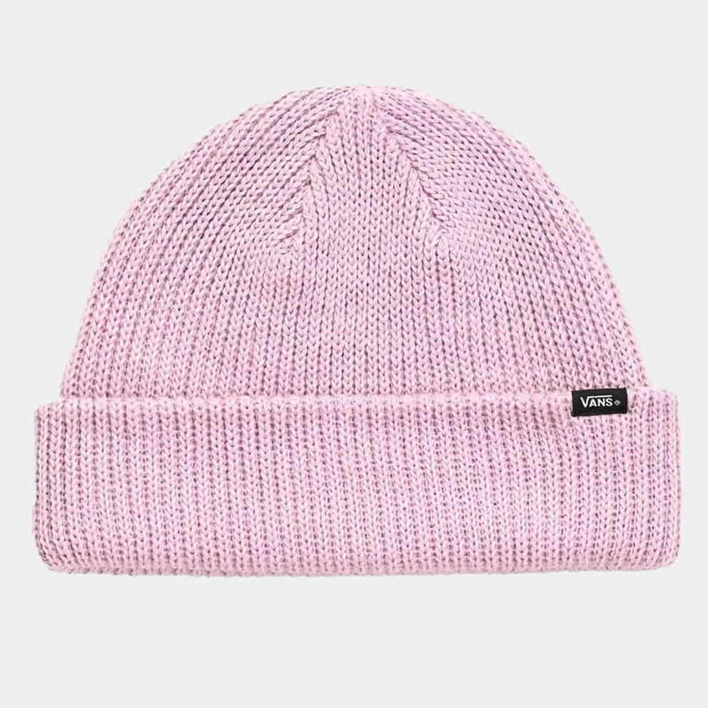 Mn Core Basics Wo Beanie