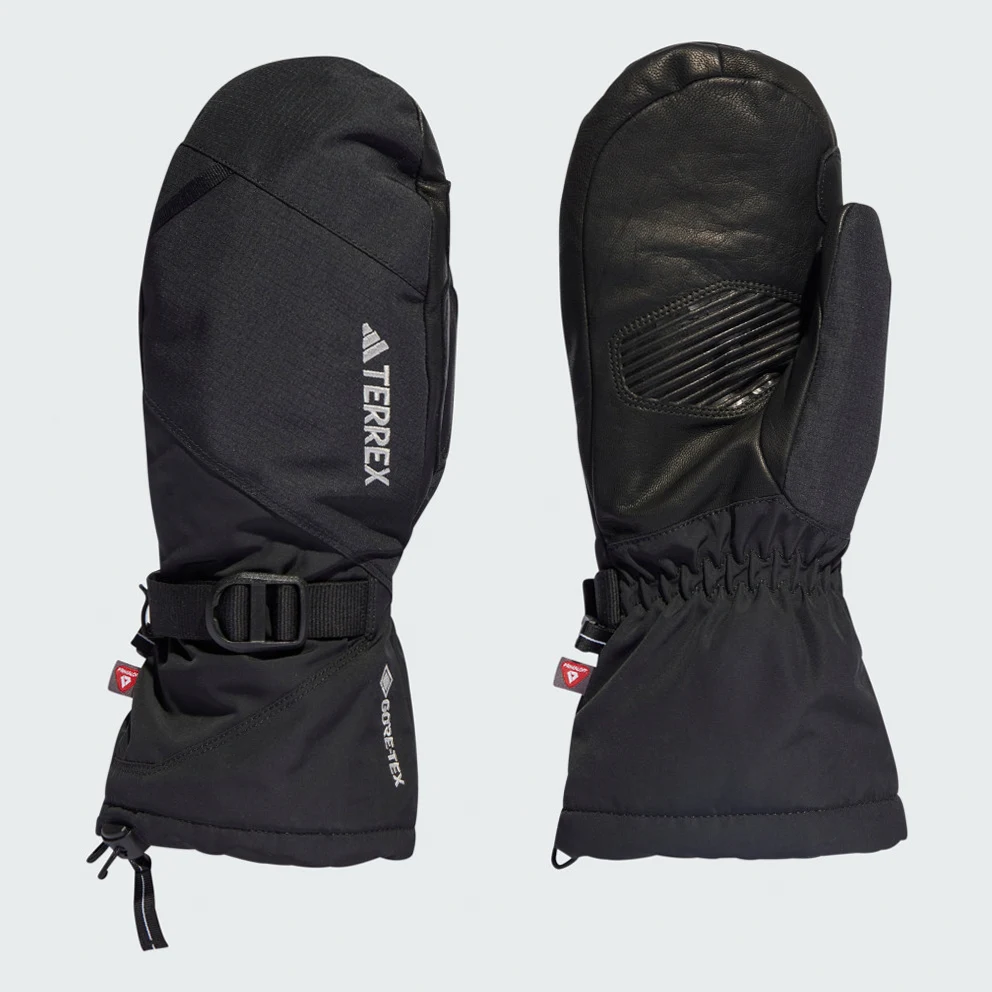 Terrex Gore-Tex Over-The-Cuff Mittens