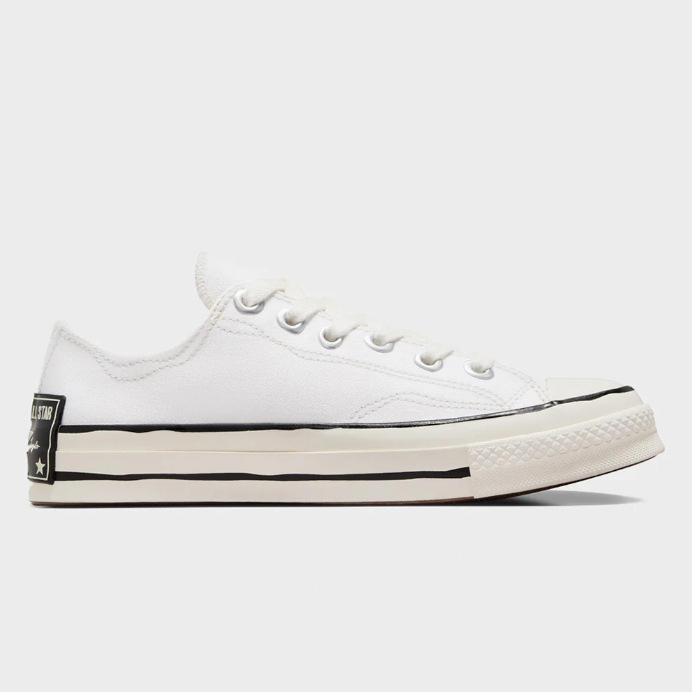 Chuck 70 Sketch Women's Shoes