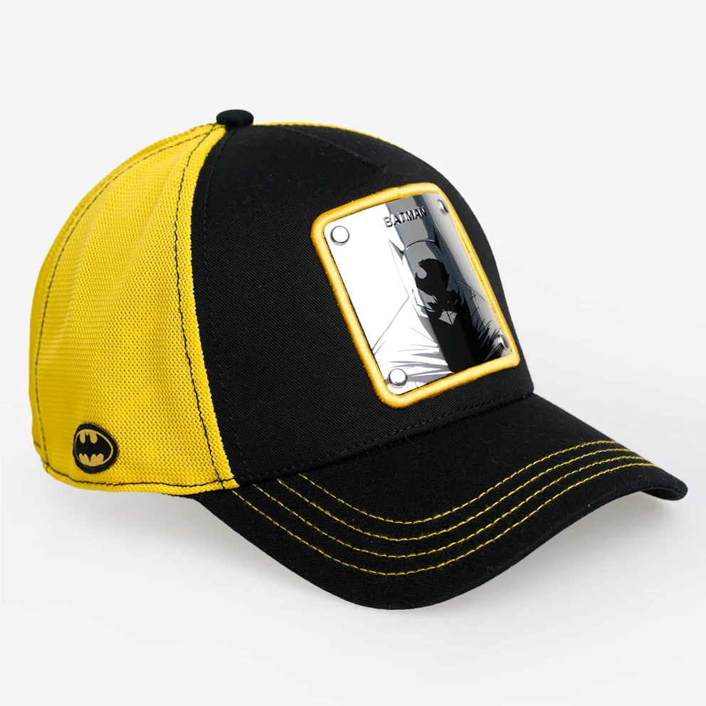 Batman Men's Hat