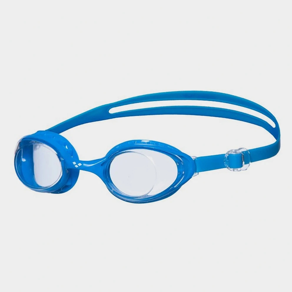 Airsoft Training Swimming Goggles