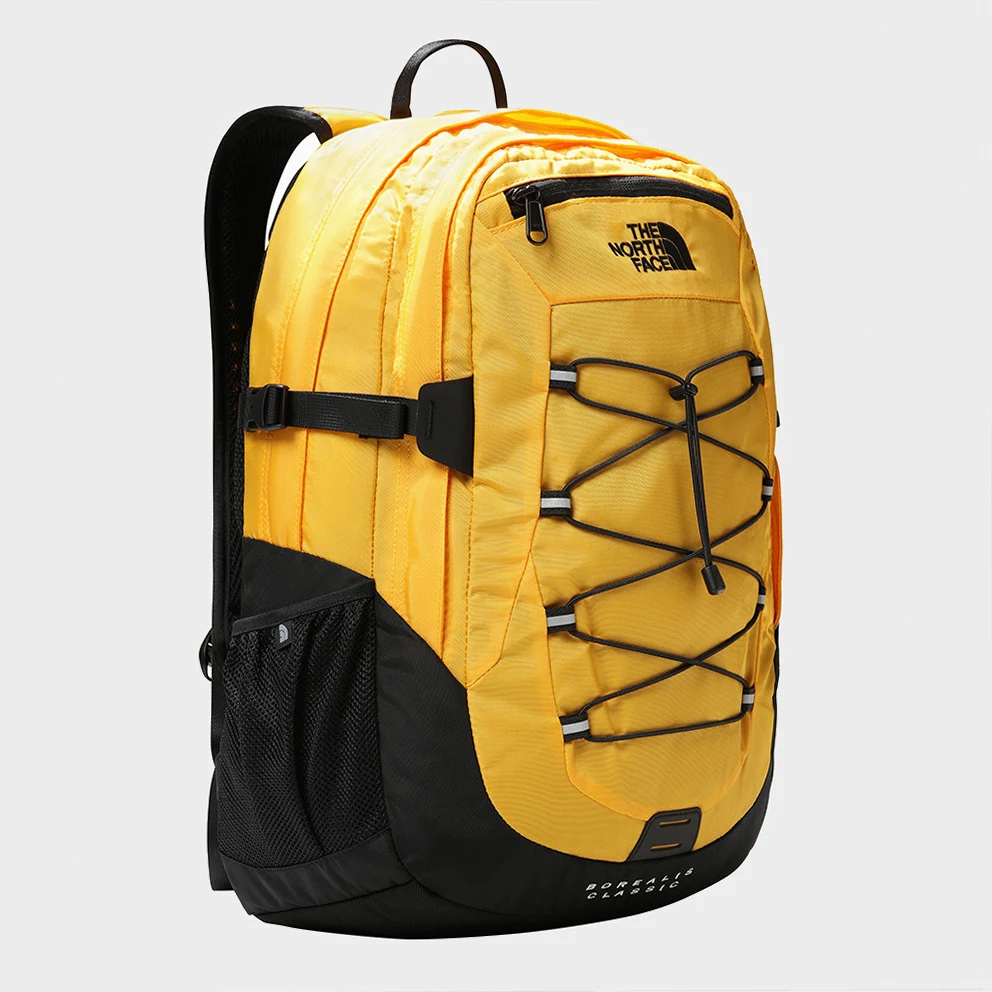 Borealis Classic Backpack 29L