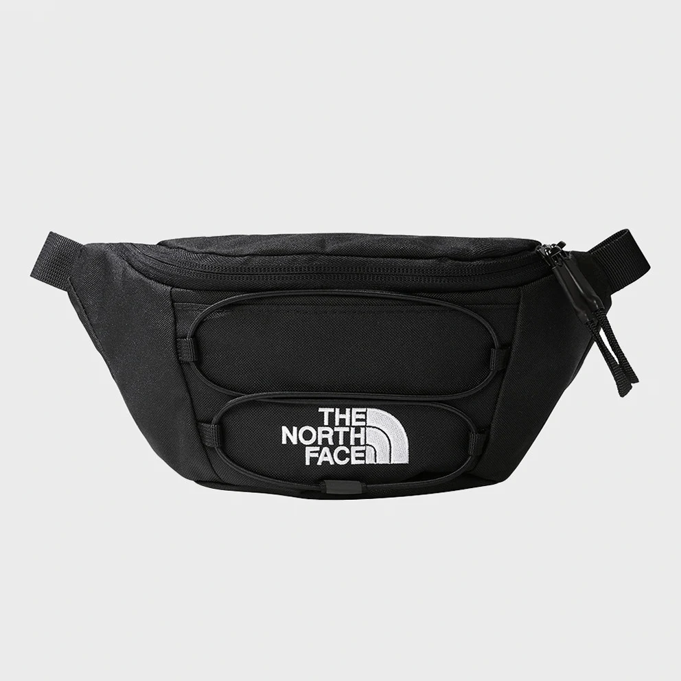 Jester Lumbar Deep Bum Bag