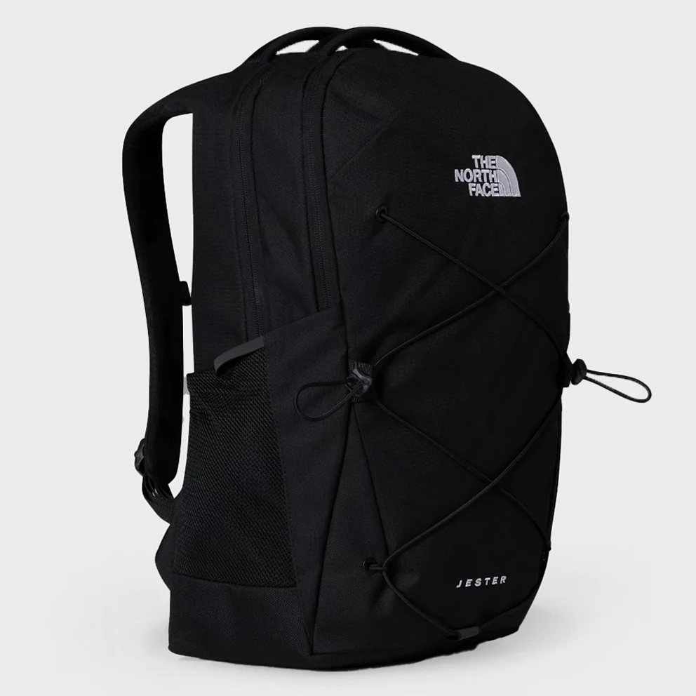 Jester Backpack 28L