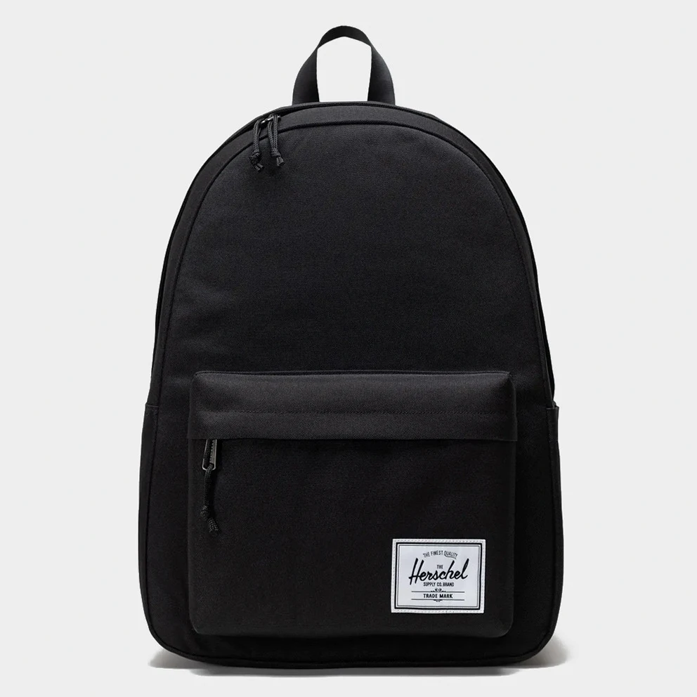 Classic XL Backpack 30L