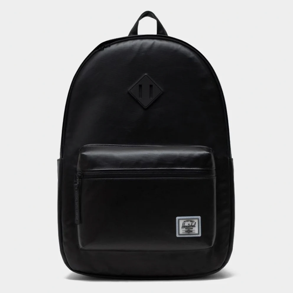 Classic XL Backpack 26L