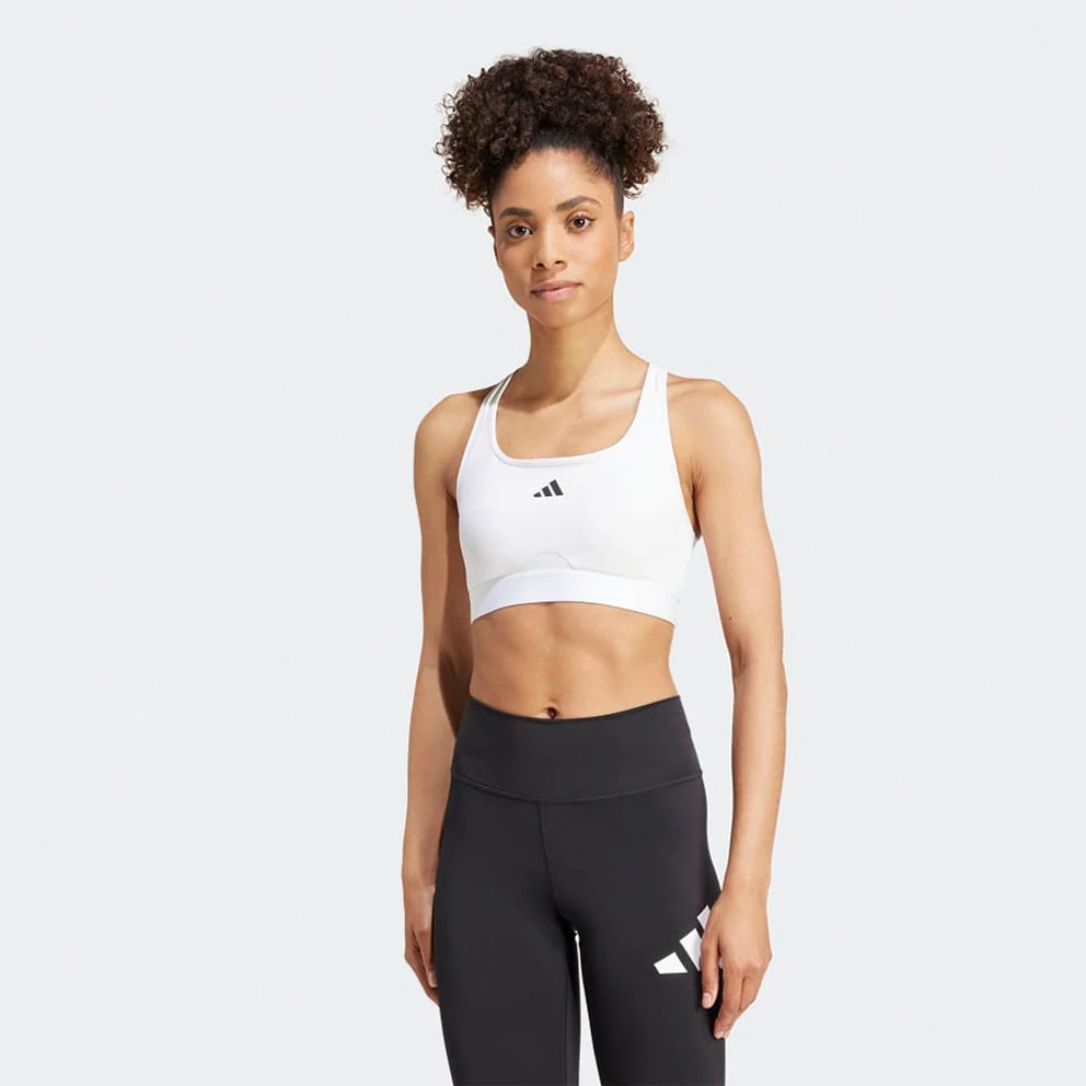 Powerreact Women's Bra