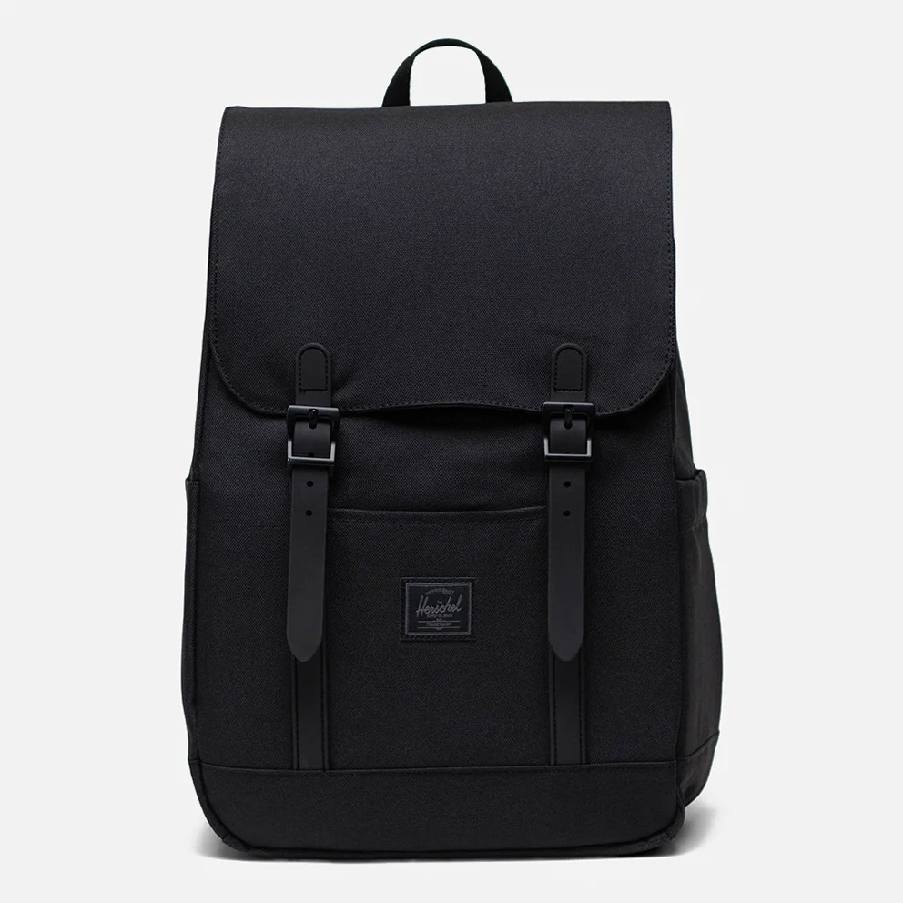Retreat Small Unisex Backpack 14,5L