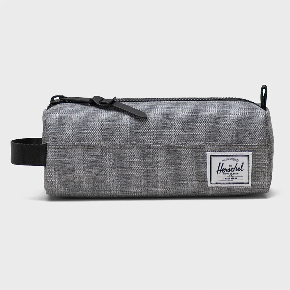 Settlement  Κασετίνα