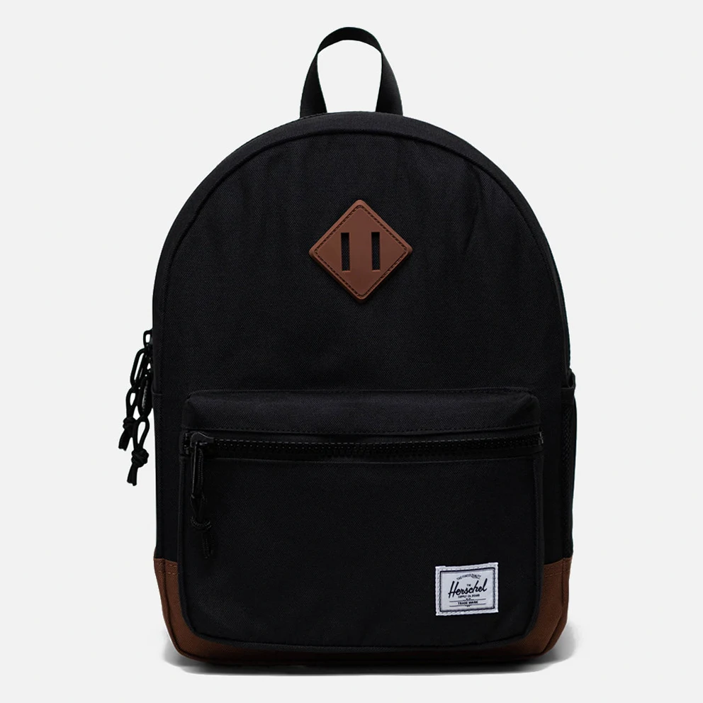 Heritage Backpack 15L
