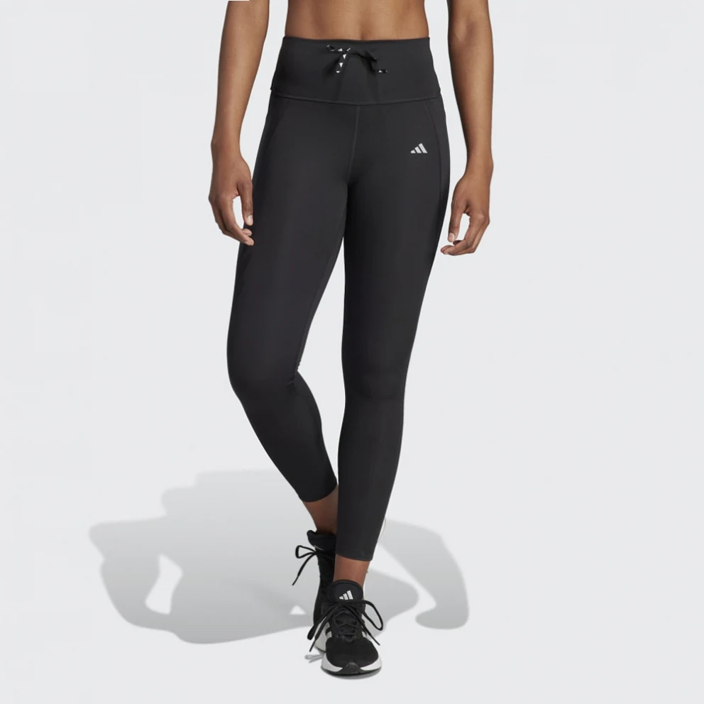 Adirun Women's 7/8 Leggings
