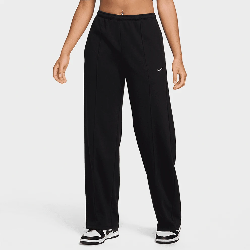 Sportswear Chill Terry Women's Track Pants