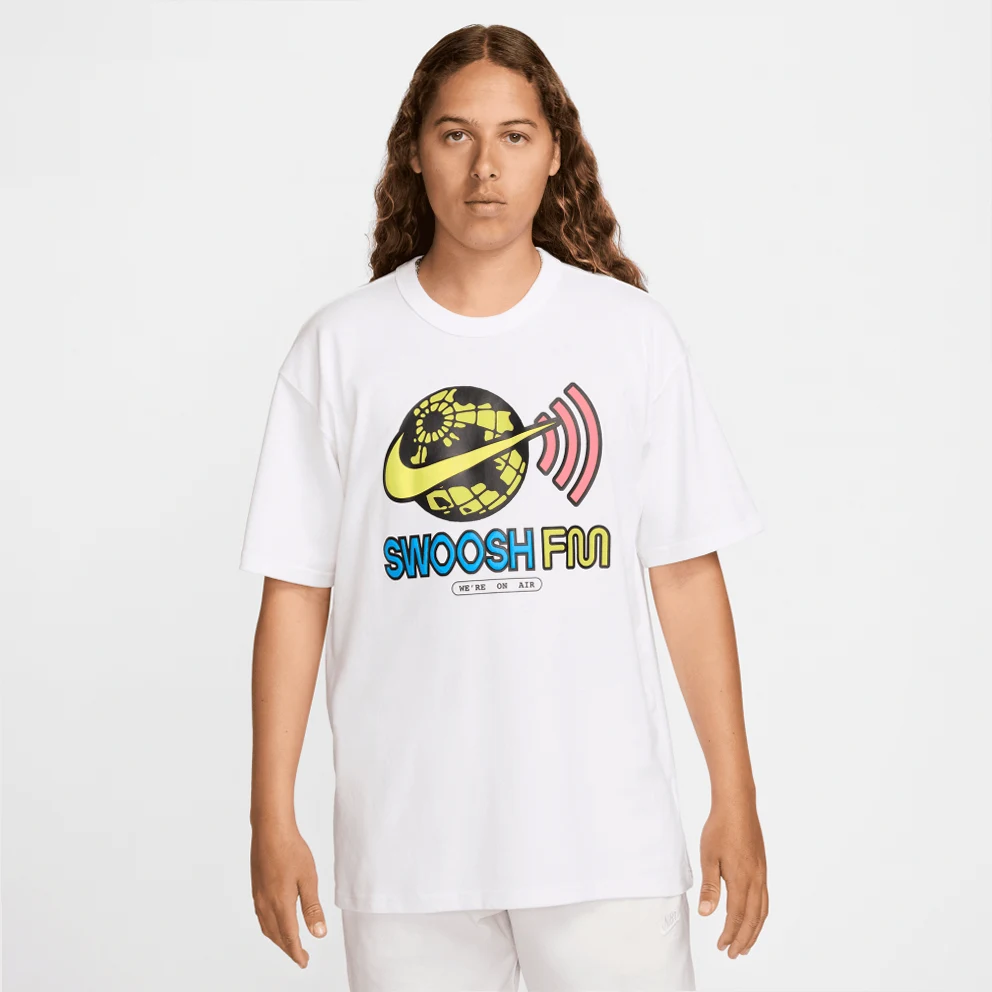 Sportswear Max 90  Men's T-Shirt