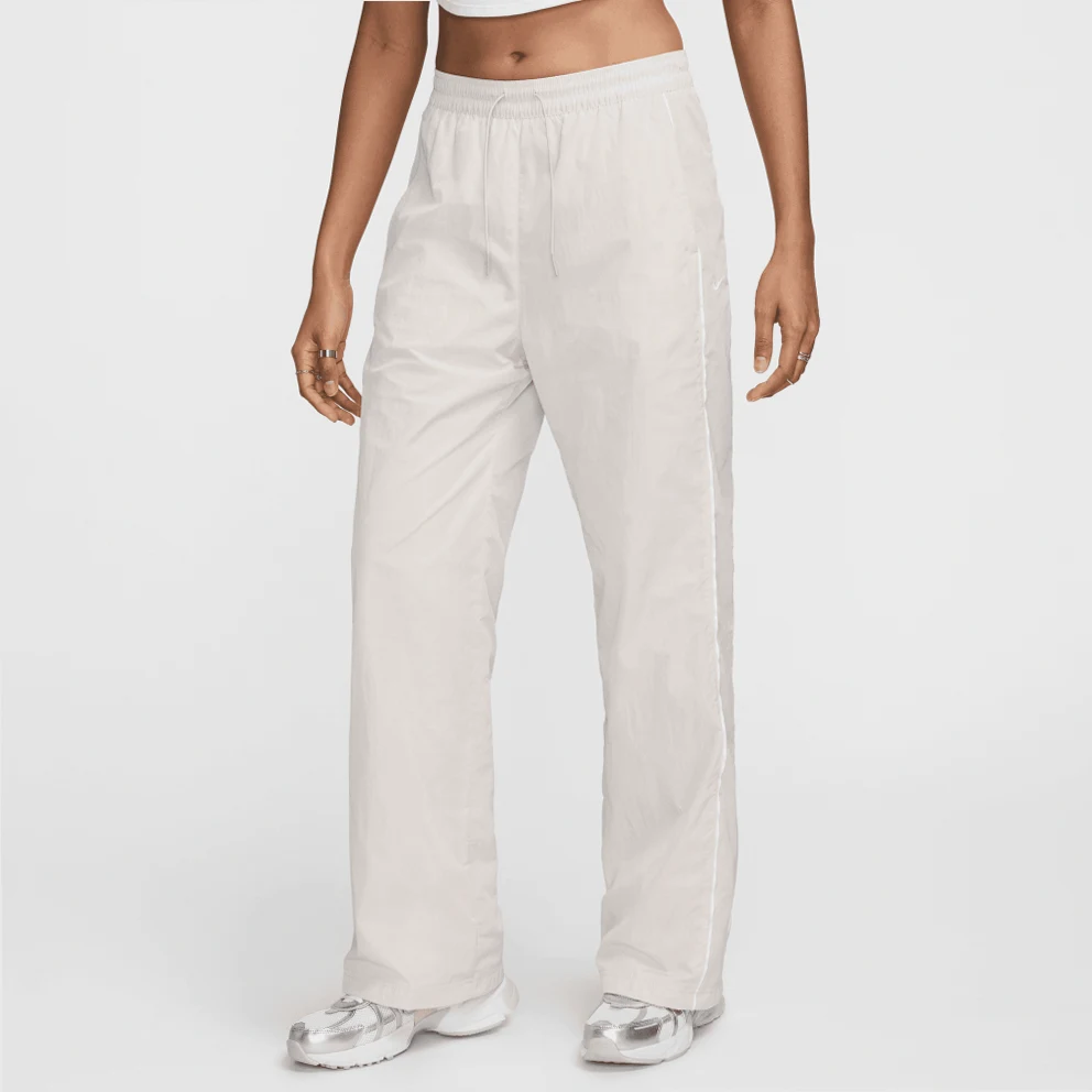 Windrunner Women's Track Pants